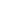 Home RESPONSLOT