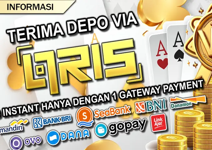 Informasi RESPONSLOT