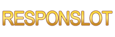 RESPONSLOT