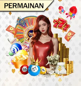 Permainan Togel RESPONSLOT